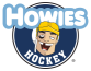 Howies logo
